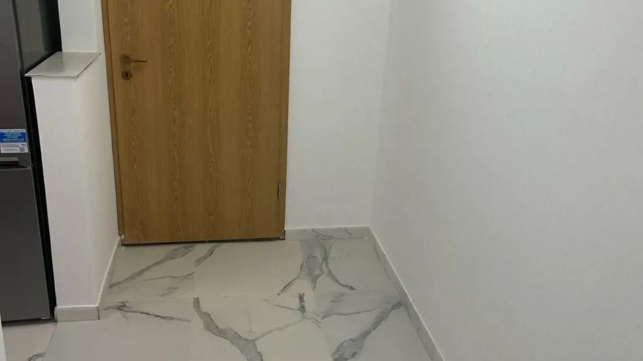 Apartament 2camere Freidorf - Poză 6
