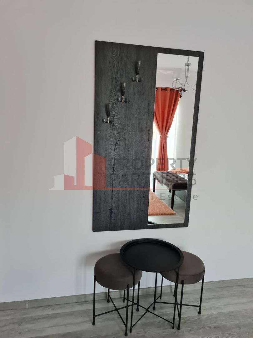 Casă modernă 5 camere | Vedere Bucegi & Piatra Craiului | 4 km Castelul Bran - Poză 10
