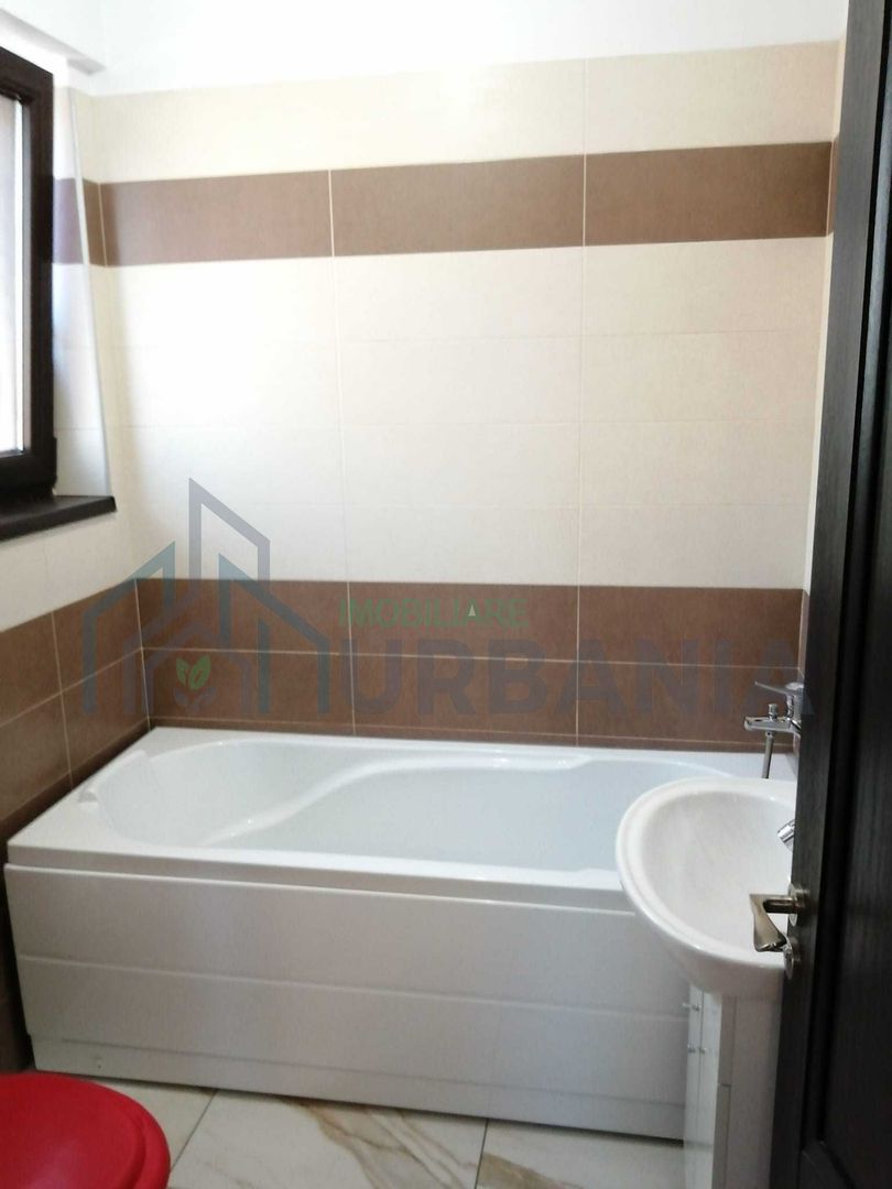 Inchiriere garsoniera - Poză 5