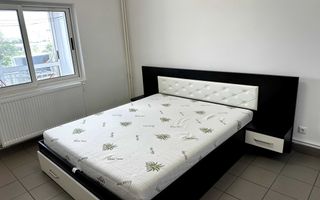 Inchiriere 3 camere Rond Alba -Iulia/90mp/Centrala - Poză 6