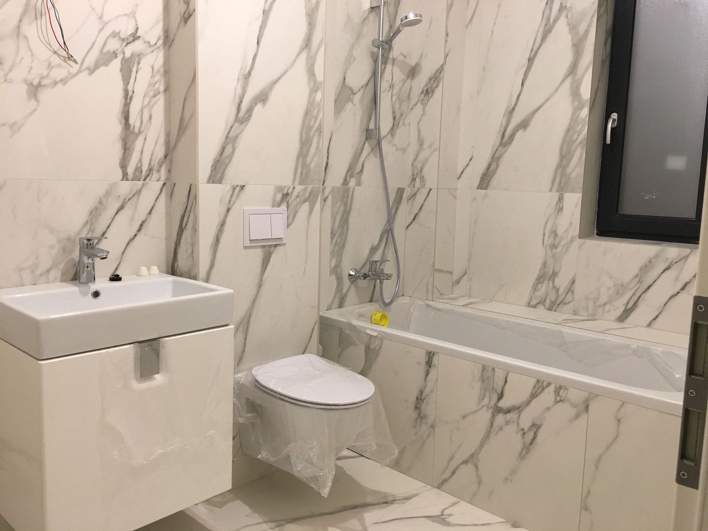 COMISION 0% | Apartament 3 Camere | 62 mp | Zona Giroc - Poză 8