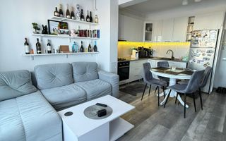 Apartament 2 camere Luminia! - Poză 12