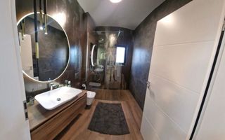 Vand casa Martinesti - Poză 3