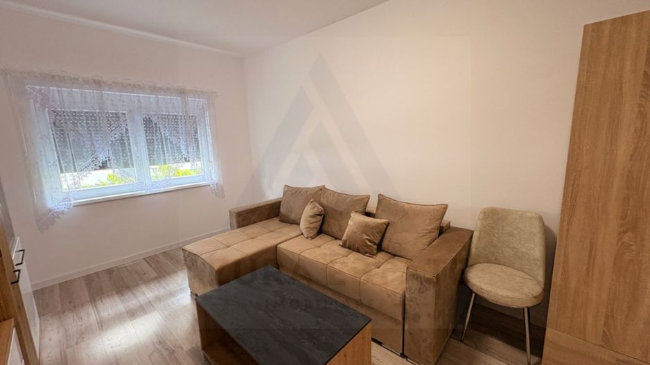 Apartament 2 camere decomandat 55 mp utili balcon 5 mp Grigore Ionescu - Poză 2