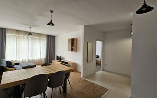 Apartament 2 camere de vânzare – Răcădău - Poză 4