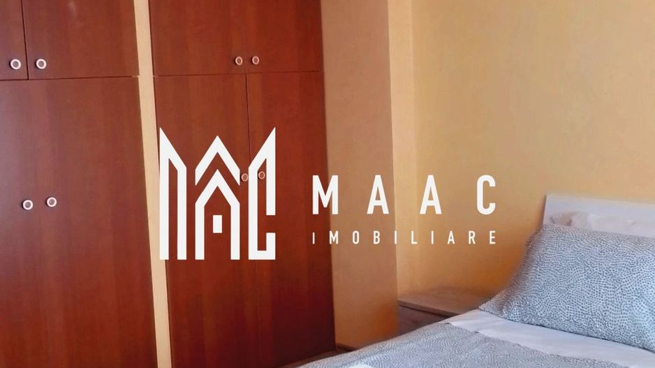 Apartament 1 Camera | 36MPU | Pet Friendly | Turnisor - Poză 2