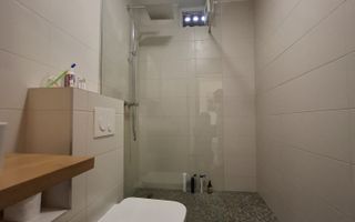 De vânzare apartament 2 camere – zona M. Viteazu cu priveliste deosebita - Poză 13