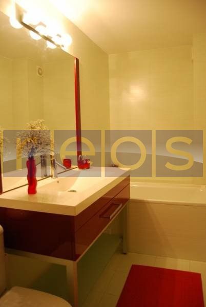 VANZARE 4 CAMERE | VEDERE MIXTA | ZONA VITAN MALL - Poză 11