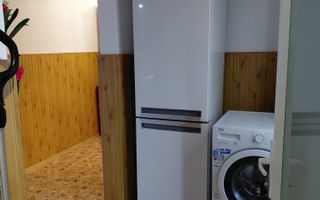 🏡 Oportunitate! 2 camere decomandat, etaj 1/4, 2 balcoane – General - Poză 20