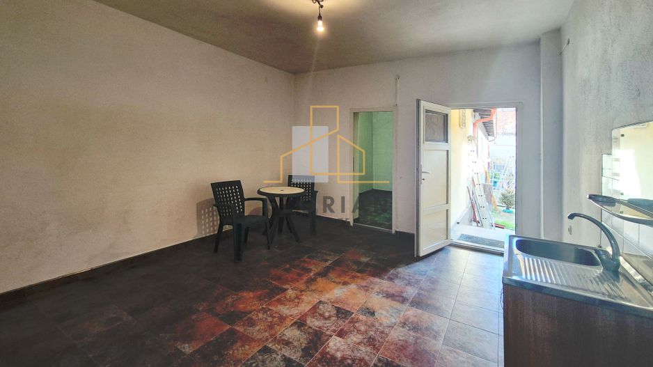 De inchiriat spatiu birouri - Poză 3