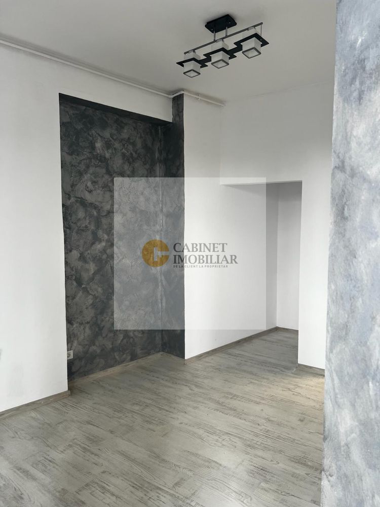 Piața Romană | 2 Camere | Oportunitate | - Poză 1