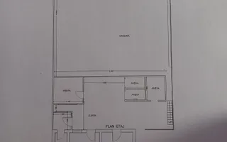 Preț redus! Vânzare casă accesibilă – parțial renovată - Poză 11
