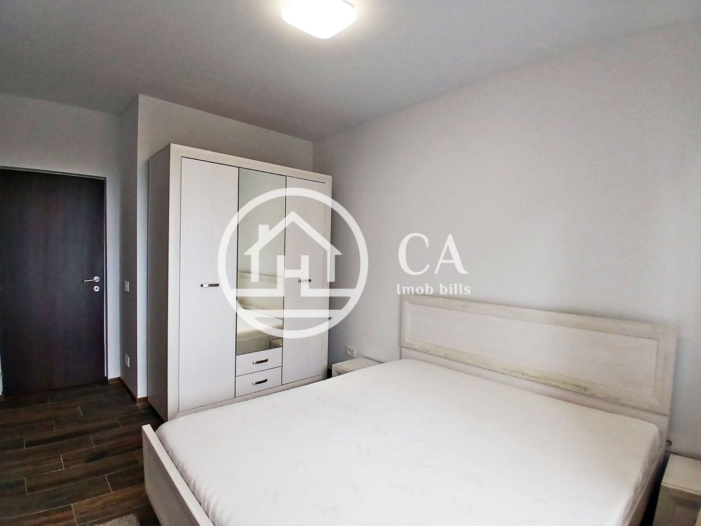 Apartament de vanzare cu 3 camere in Prima Onestilor, Oradea - Poză 6