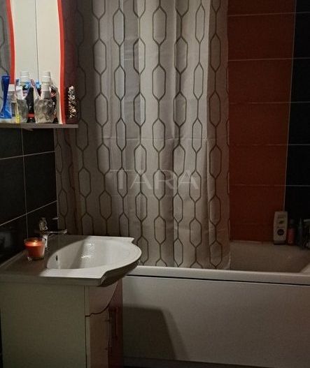 Apartament cu 2 camere de vanzare in zona Vivo - Poză 6