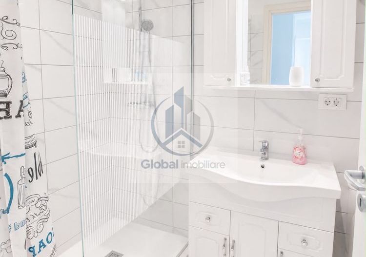 Direct proprietar - inchiriez apartament decomandat (Militari Residence ) - Poză 5