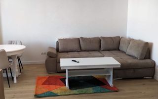 Apartament 3 camere | Etajul 2 | 86 MPU | Lazaret - Poză 3