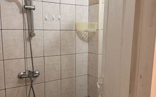 🏡 Garsonieră modernă de închiriat în zonă excelentă – complet utilată - Poză 5