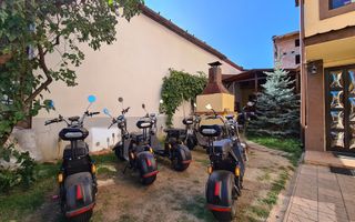 Spatiu cu suprafata de - 300 mp #plus-imo.ro - Poză 6