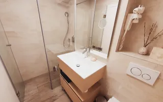 Apartamente 3 camere zona Centrala - Poză 19