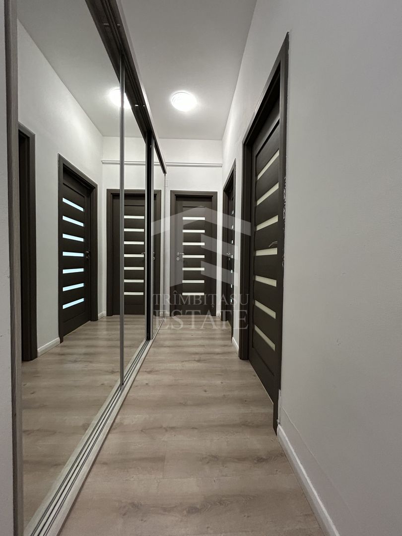 Apartament 2 camere Mamaia Nord - Poză 5