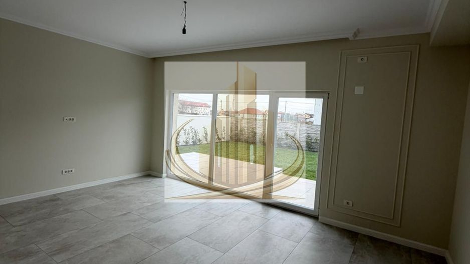 Eleganță și Tehnologie | Casă Individuală Premium | 165 mp | Săcălaz - Poză 11