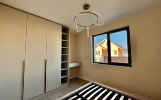 Pantelimon - Complex rezidential | Vila individuala | Acte gata - Poză 13