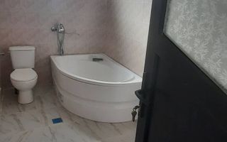 🏡CASĂ PLAN PARTER | INTABULATĂ | HOLBOCA -130.000 Euro - Poză 8