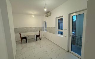 De vânzare: apartament în vilă + curte - Cotroceni - Poză 4