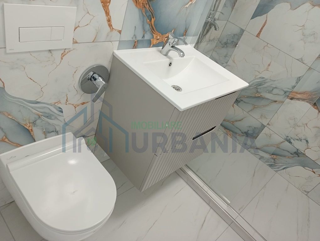 Închiriere apartament - Poză 8