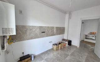 Apartament 3 camere decomandat-2 Bai-Titan-Pallady-Finalizat - Poză 12