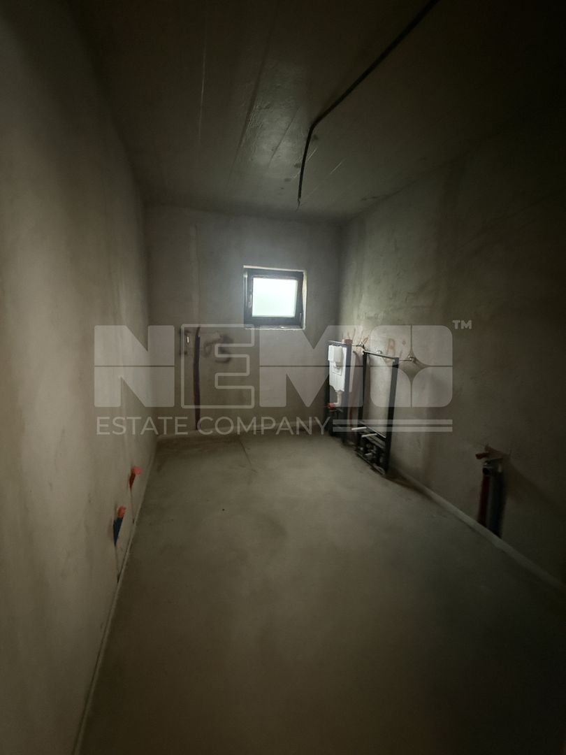 Comision 0% - Casa la rosu | 201 MP utili | 4100 MP teren | Costișa - Poză 11