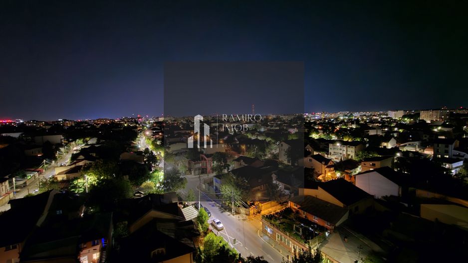 Apartament 3 camere decomandat - Piata Progresul - Soseaua Giurgiului - Poză 2