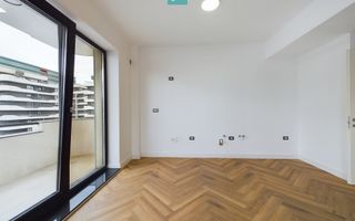 Apartament spațios pe Bulevardul Pipera - Poză 4
