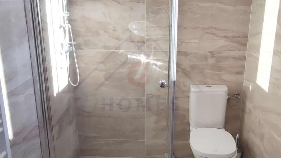 Calitate, discretie si bun gust. - Poză 19