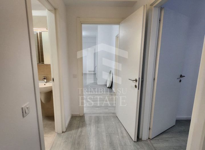 Apartamet de inchiriat 3 camere Toscana Otopeni - Poză 3