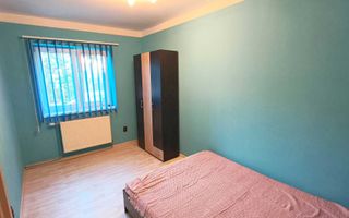 Apartament 2 camere | Hipodrom 2, Sibiu | parter - Poză 2