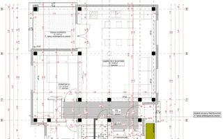 Duplex modern, 135 mp, grădină amenajată–Dumbrăvița, zonă linistita - Poză 29