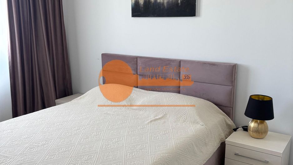 Apartament cu 2 camere 7 minute Metrou Gorjului - Poză 16