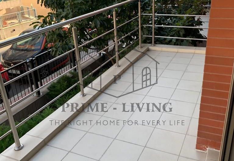 Apartament luminos si spatios renovat in zona Herastrau - Poză 12