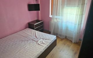 Lujerului, Militari - Poză 11