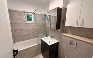 Apartament 4 camere finisat modern Zona Aurel Vlaicu - Poză 8