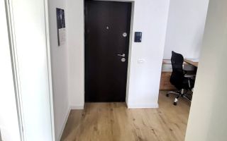 SAD- 3 camere, 3 intrări - la intrare in Dumbrăvița - Kaufland - Poză 5