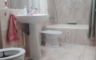 Apartament 3 camere - spatios - centrala proprie I Titan - Poză 7