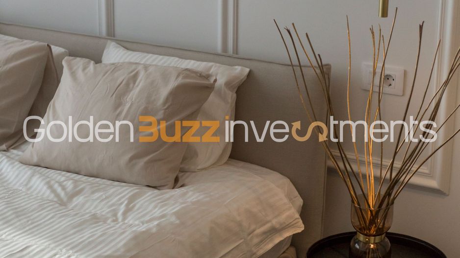Apartament 2 camere | Erou Iancu Nicolae - Poză 45