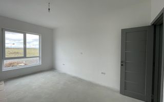 Duplex cu 4 camere ST 365MP -158.900€ în Moșnița Nouă - Poză 7