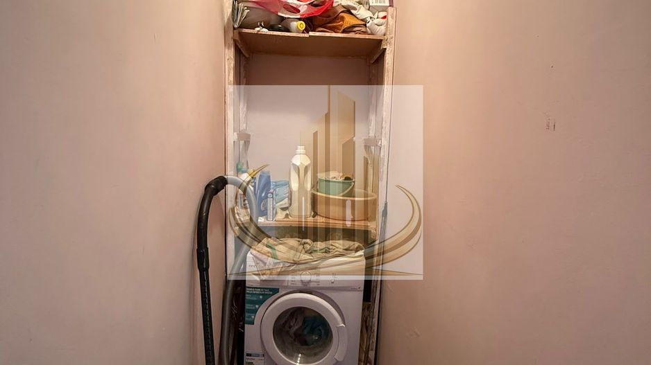 Apartament 3 camere Girocului 65mp 105000 euro - Poză 3