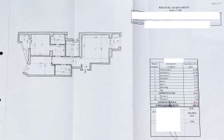 13 Septembrie - Cotroceni  (comision 0) - bloc 2016 - Schiță 14