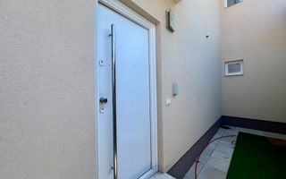 Vila individuala *9 camere * // Bucurestii Noi - Poză 10