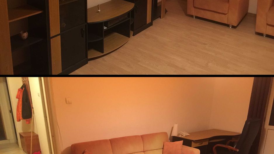 Apartament Mall Vitan - Poză 4