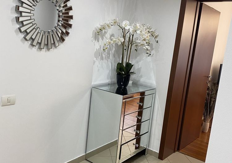 Apartament 2 camere | Herastrau - Poză 4